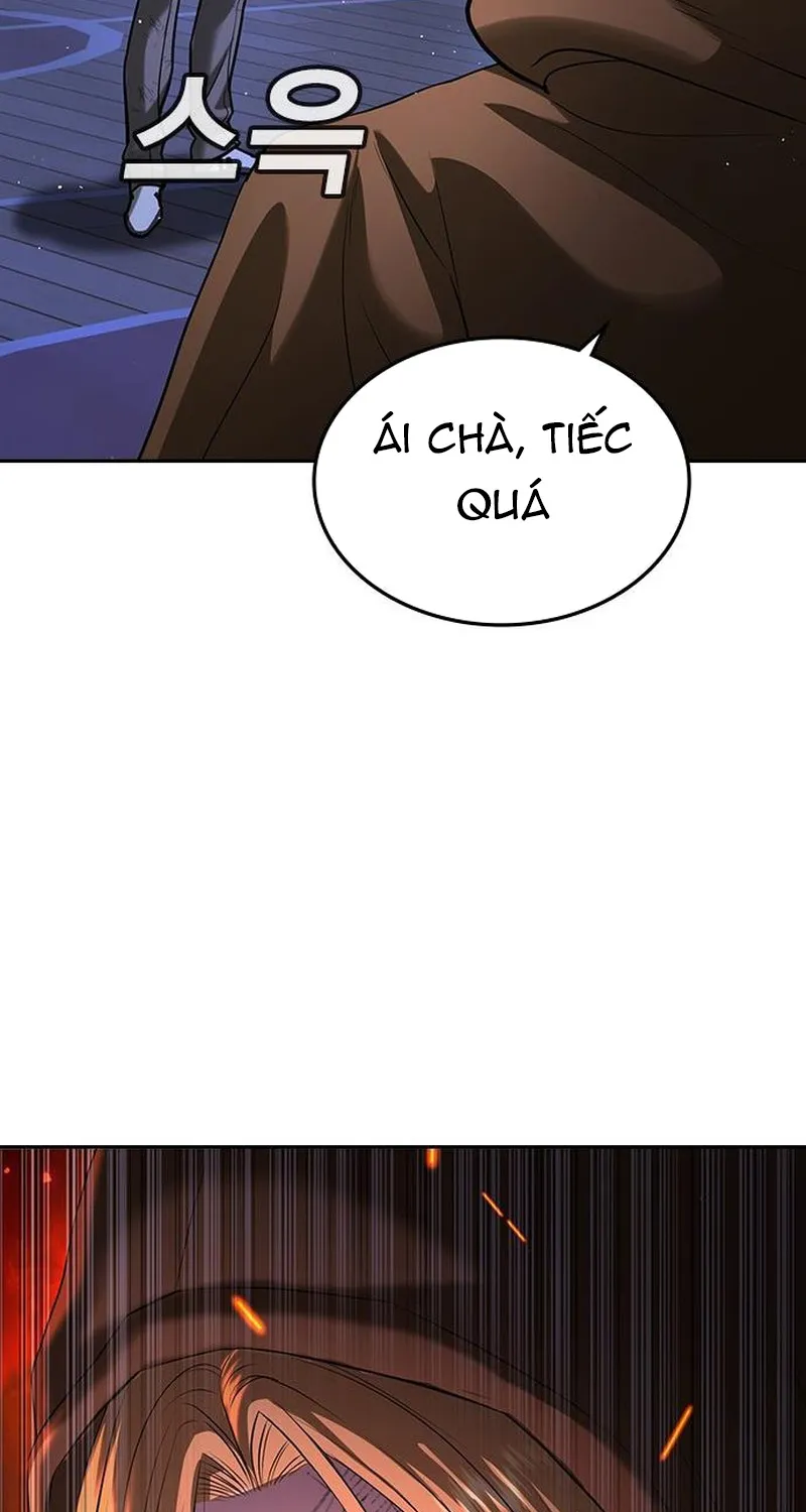 Goo Sera Chap 70 - Next Chap 71