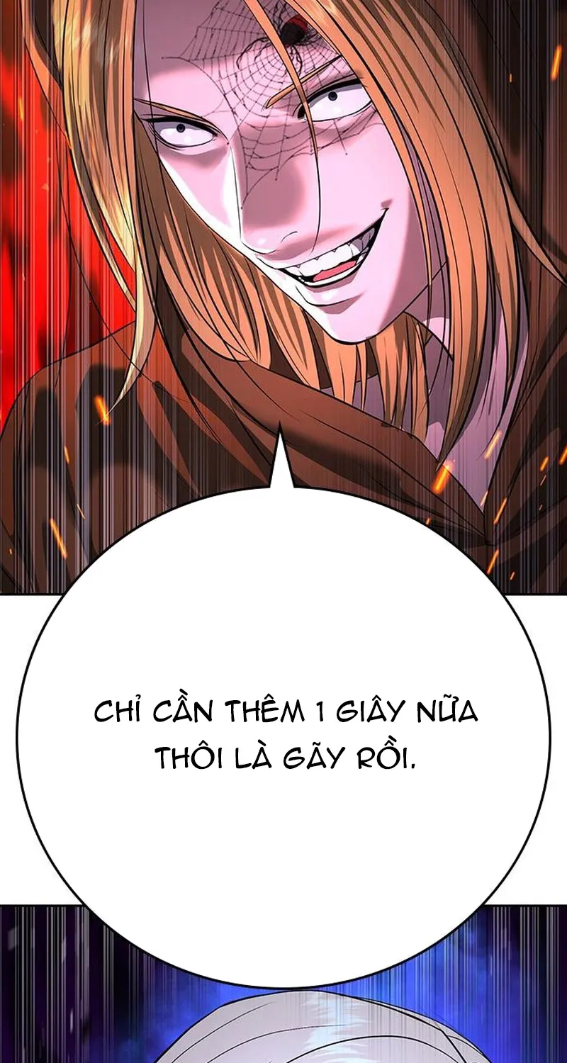 Goo Sera Chap 70 - Next Chap 71