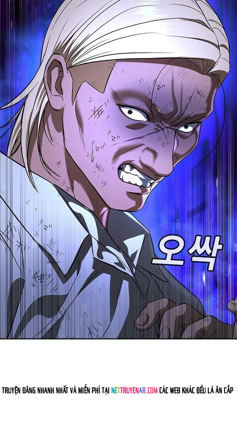 Goo Sera Chap 70 - Next Chap 71