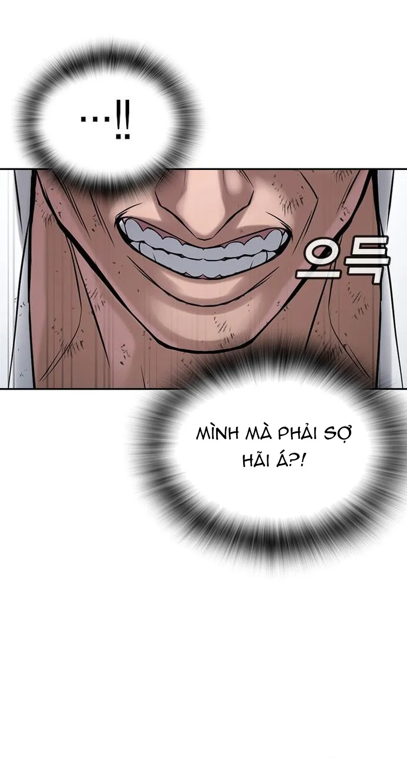 Goo Sera Chap 70 - Next Chap 71