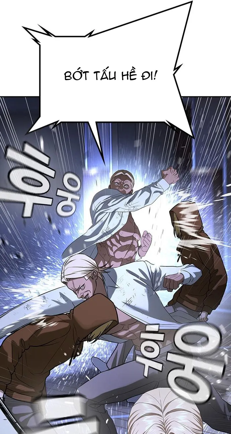 Goo Sera Chap 70 - Next Chap 71