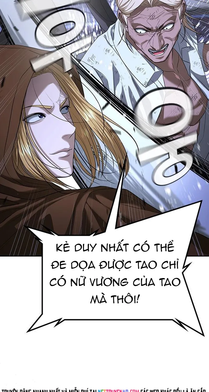 Goo Sera Chap 70 - Next Chap 71