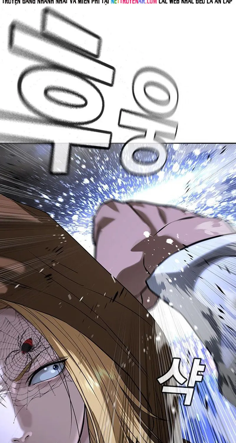 Goo Sera Chap 70 - Next Chap 71