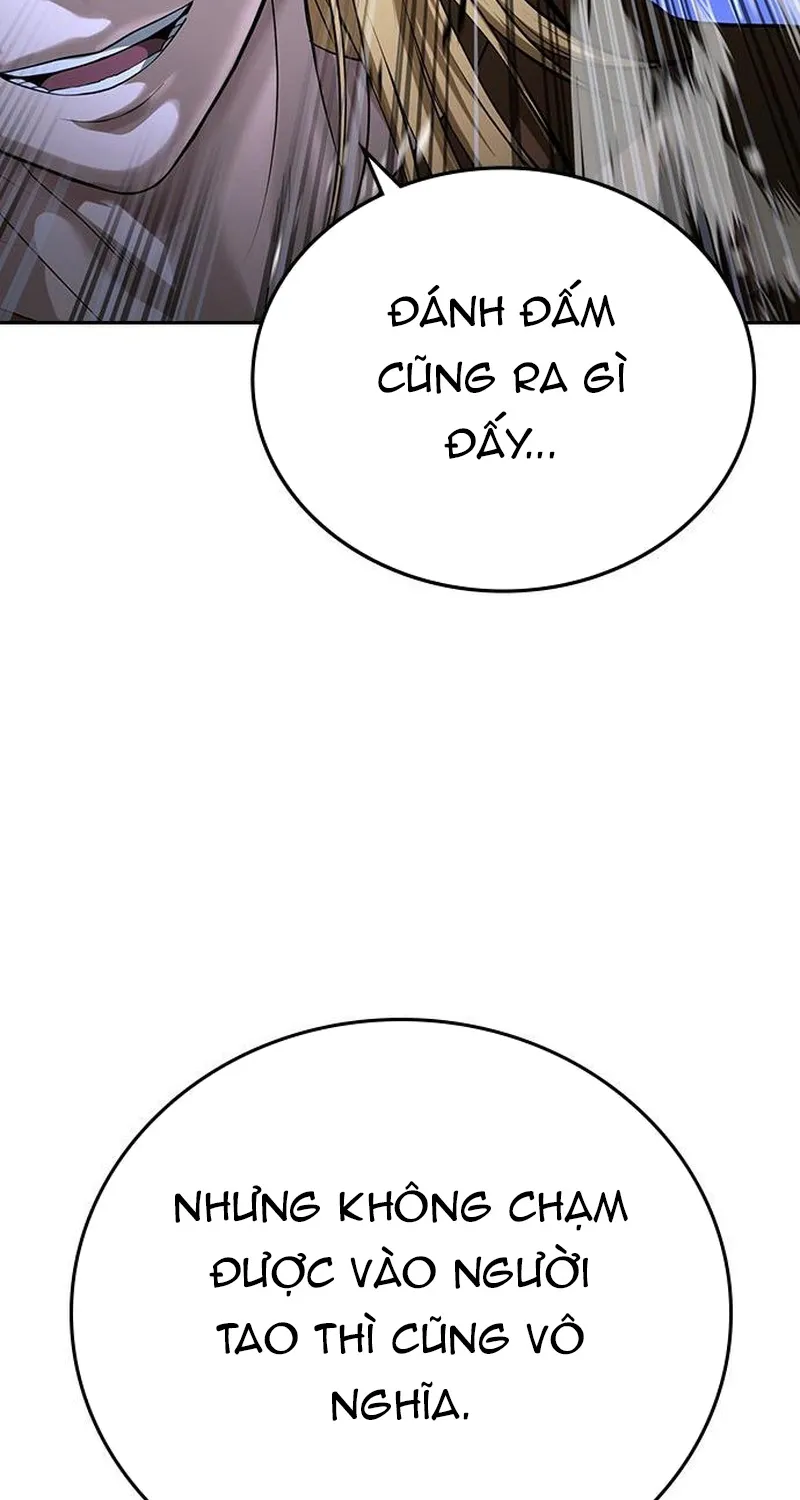 Goo Sera Chap 70 - Next Chap 71