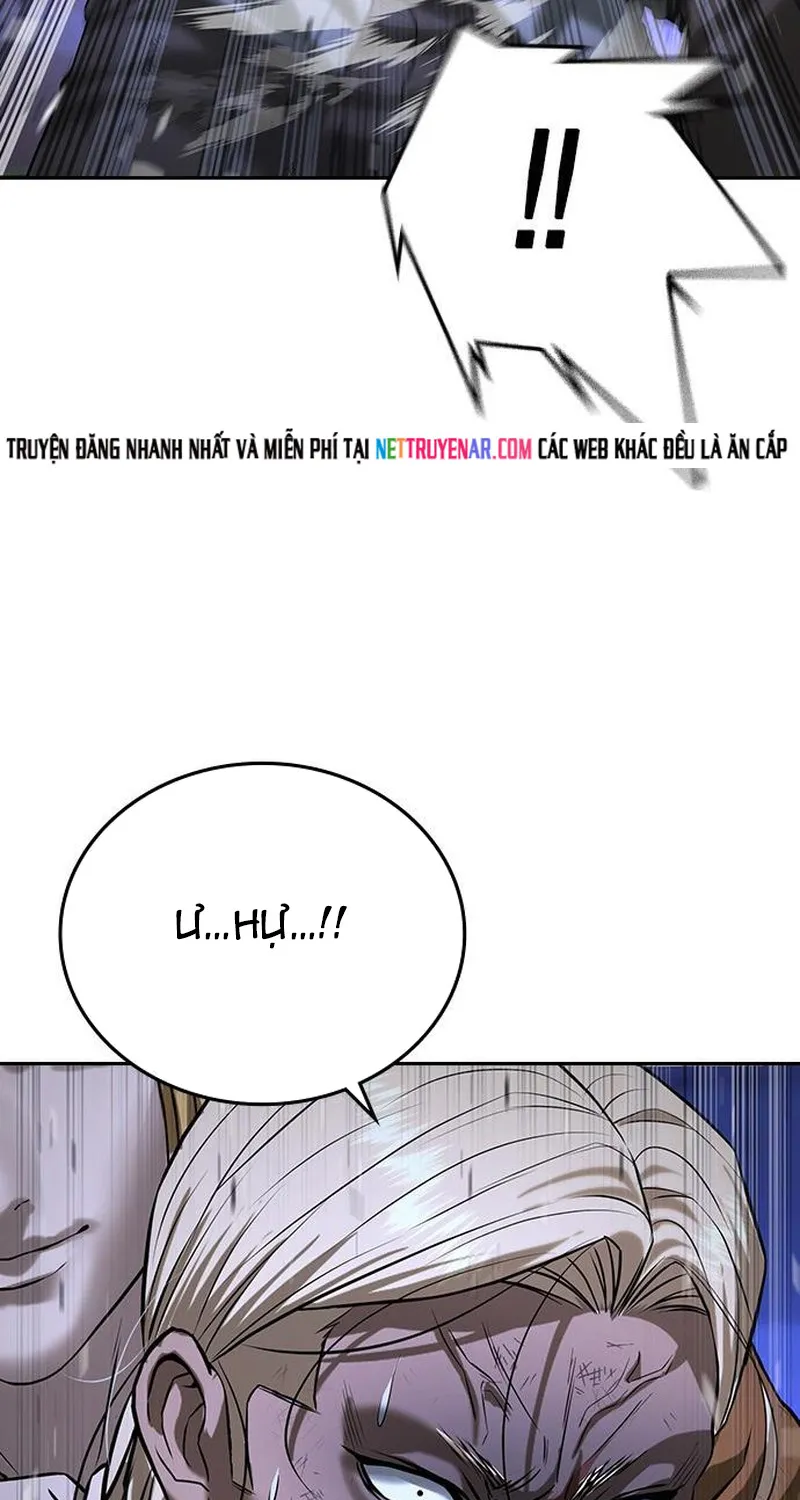 Goo Sera Chap 70 - Next Chap 71