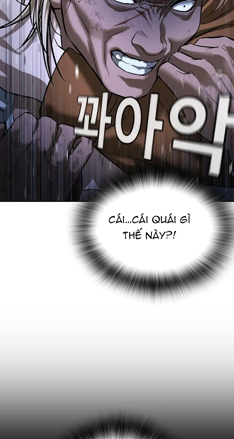 Goo Sera Chap 70 - Next Chap 71