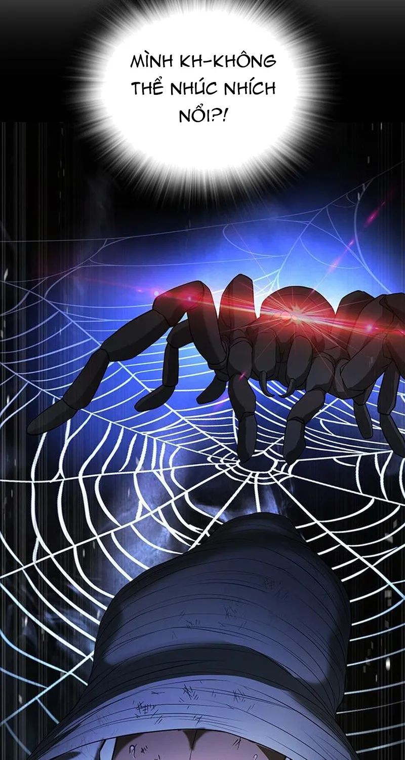 Goo Sera Chap 70 - Next Chap 71