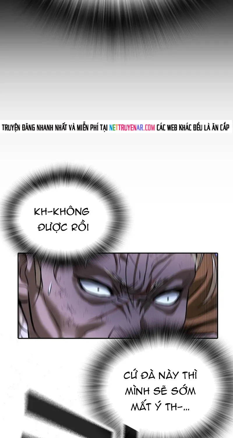 Goo Sera Chap 70 - Next Chap 71