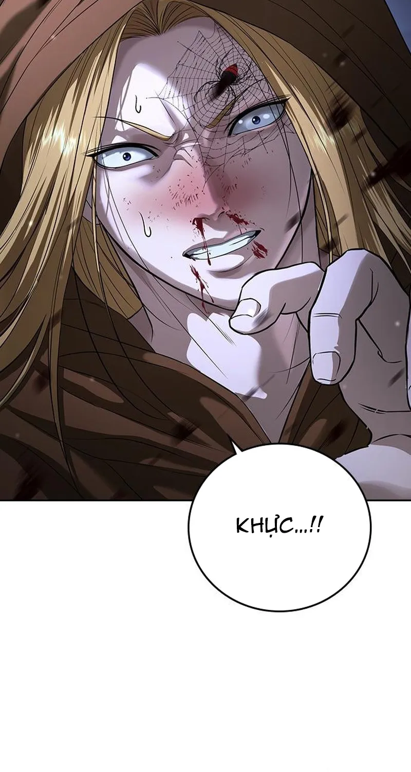 Goo Sera Chap 70 - Next Chap 71