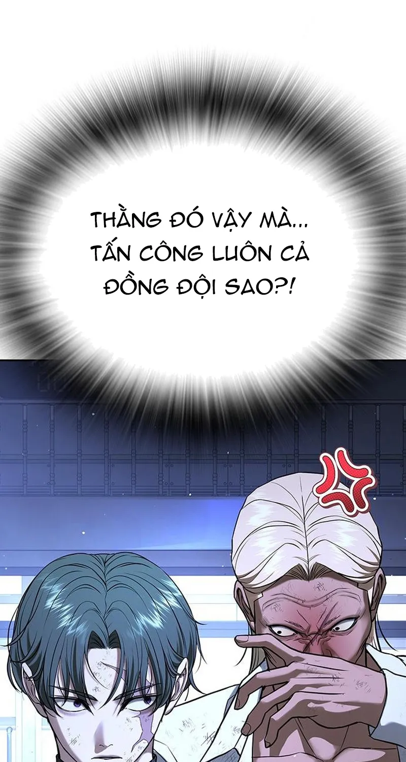 Goo Sera Chap 70 - Next Chap 71