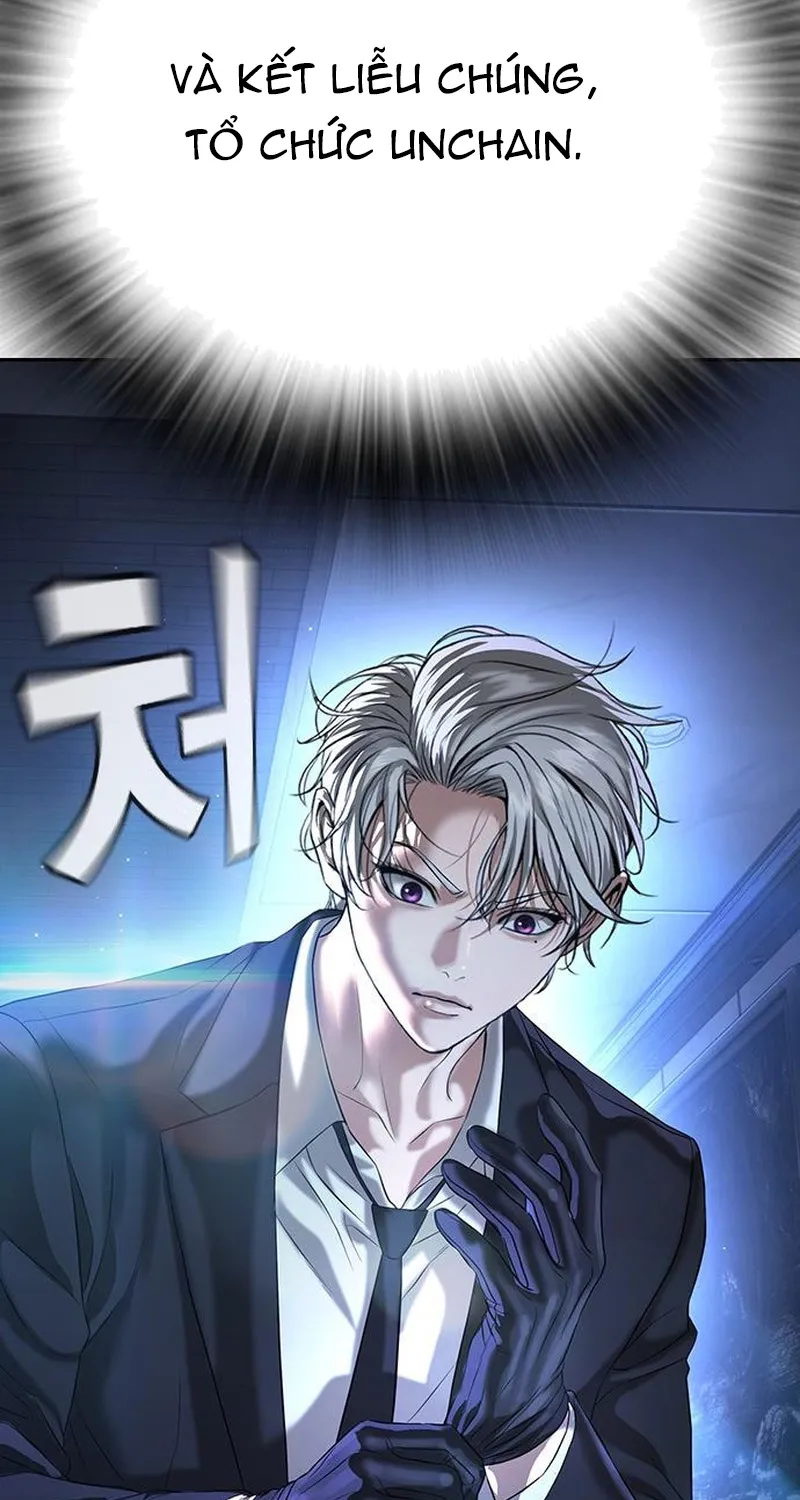 Goo Sera Chap 70 - Next Chap 71