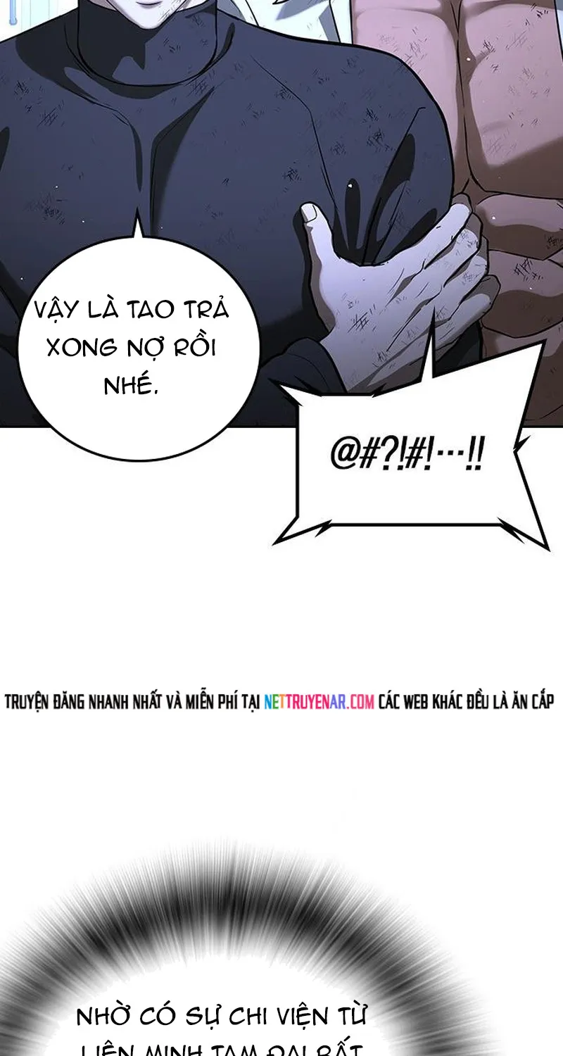 Goo Sera Chap 70 - Next Chap 71