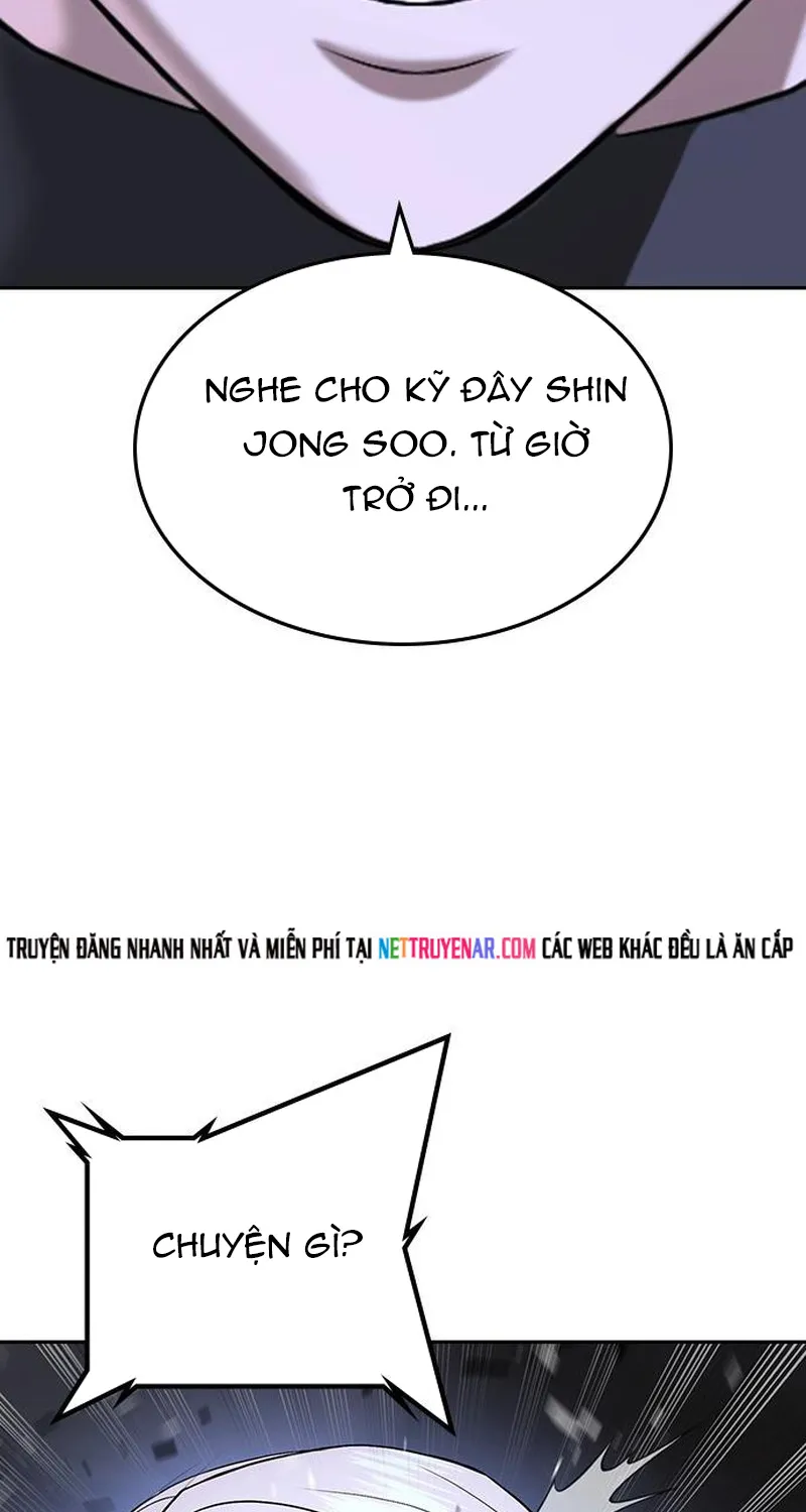 Goo Sera Chap 70 - Next Chap 71