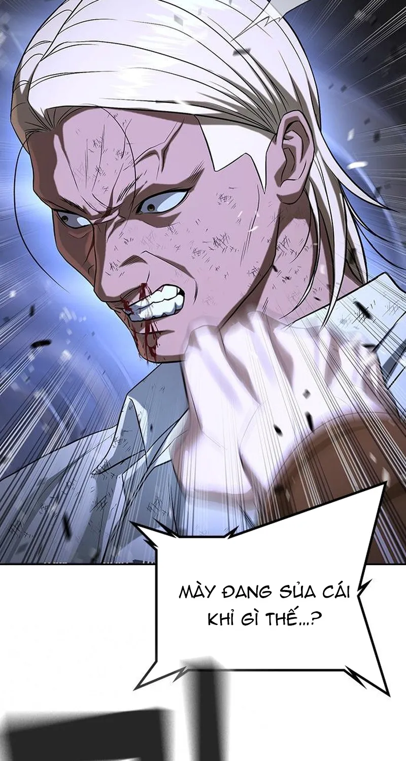 Goo Sera Chap 70 - Next Chap 71