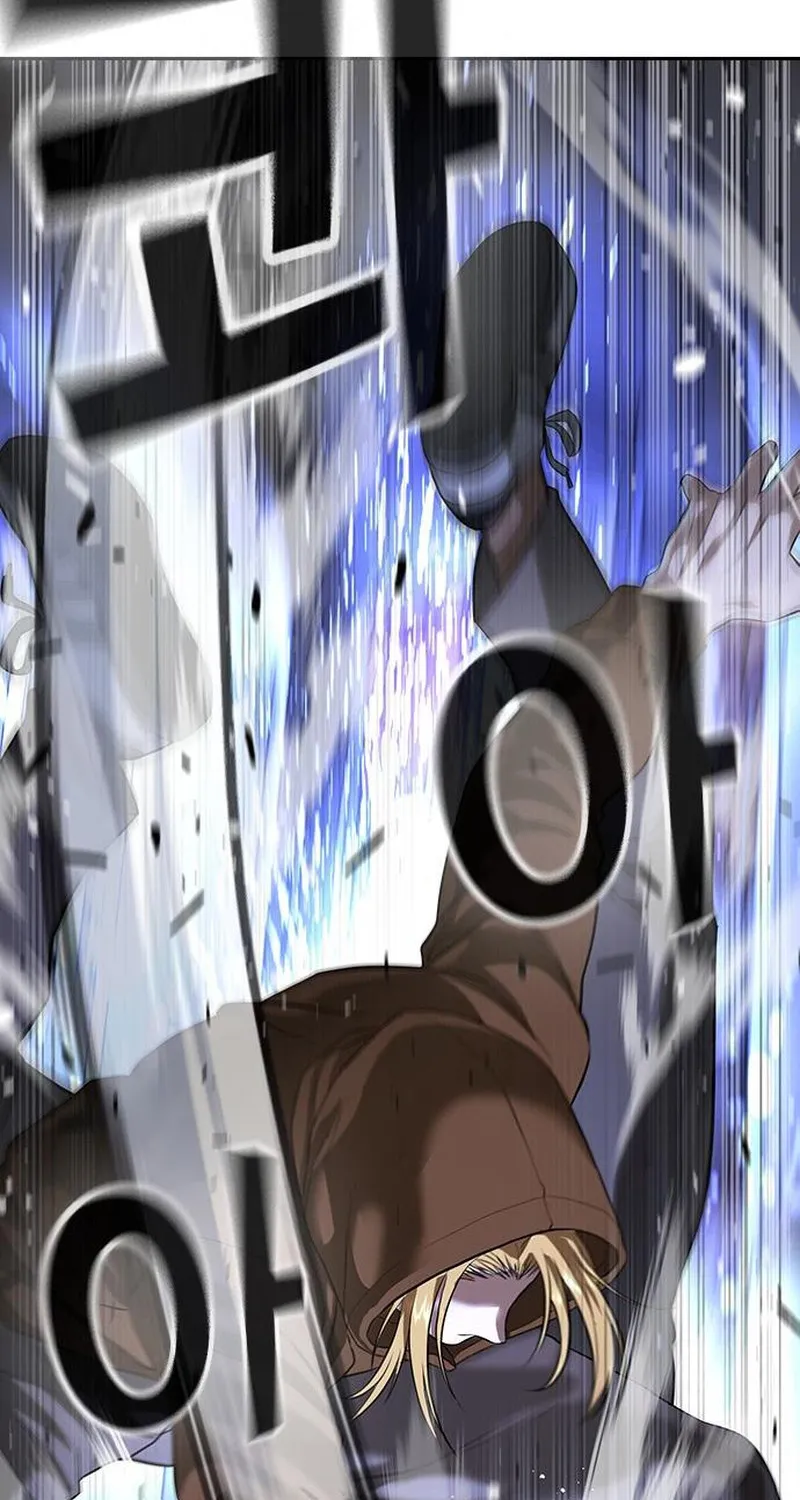 Goo Sera Chap 70 - Next Chap 71