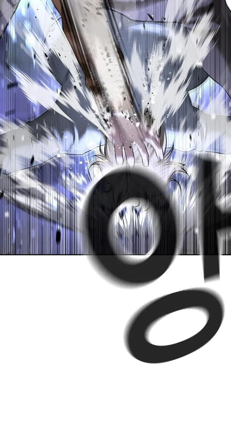 Goo Sera Chap 70 - Next Chap 71