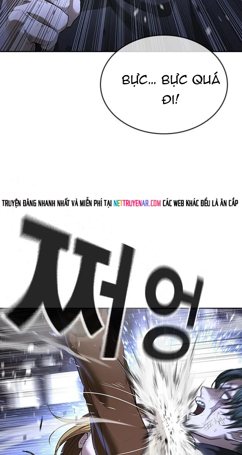 Goo Sera Chap 70 - Next Chap 71