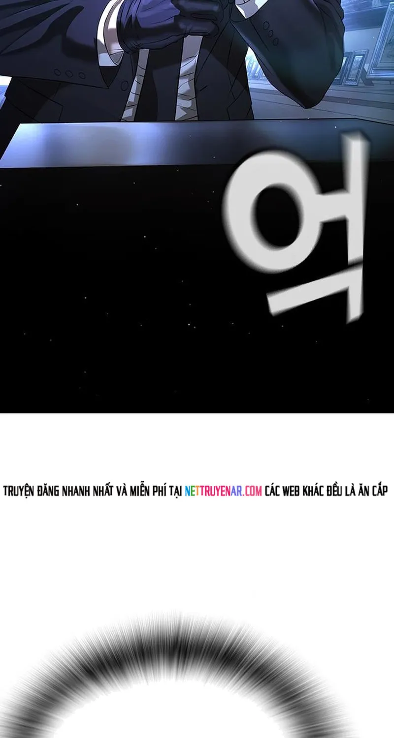 Goo Sera Chap 70 - Next Chap 71