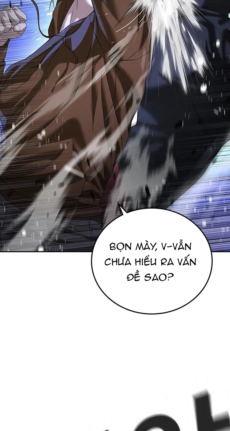 Goo Sera Chap 70 - Next Chap 71