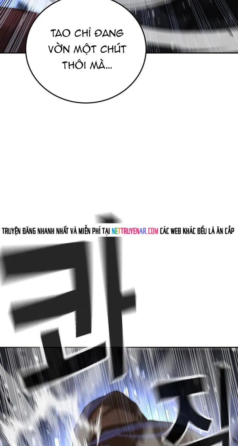 Goo Sera Chap 70 - Next Chap 71