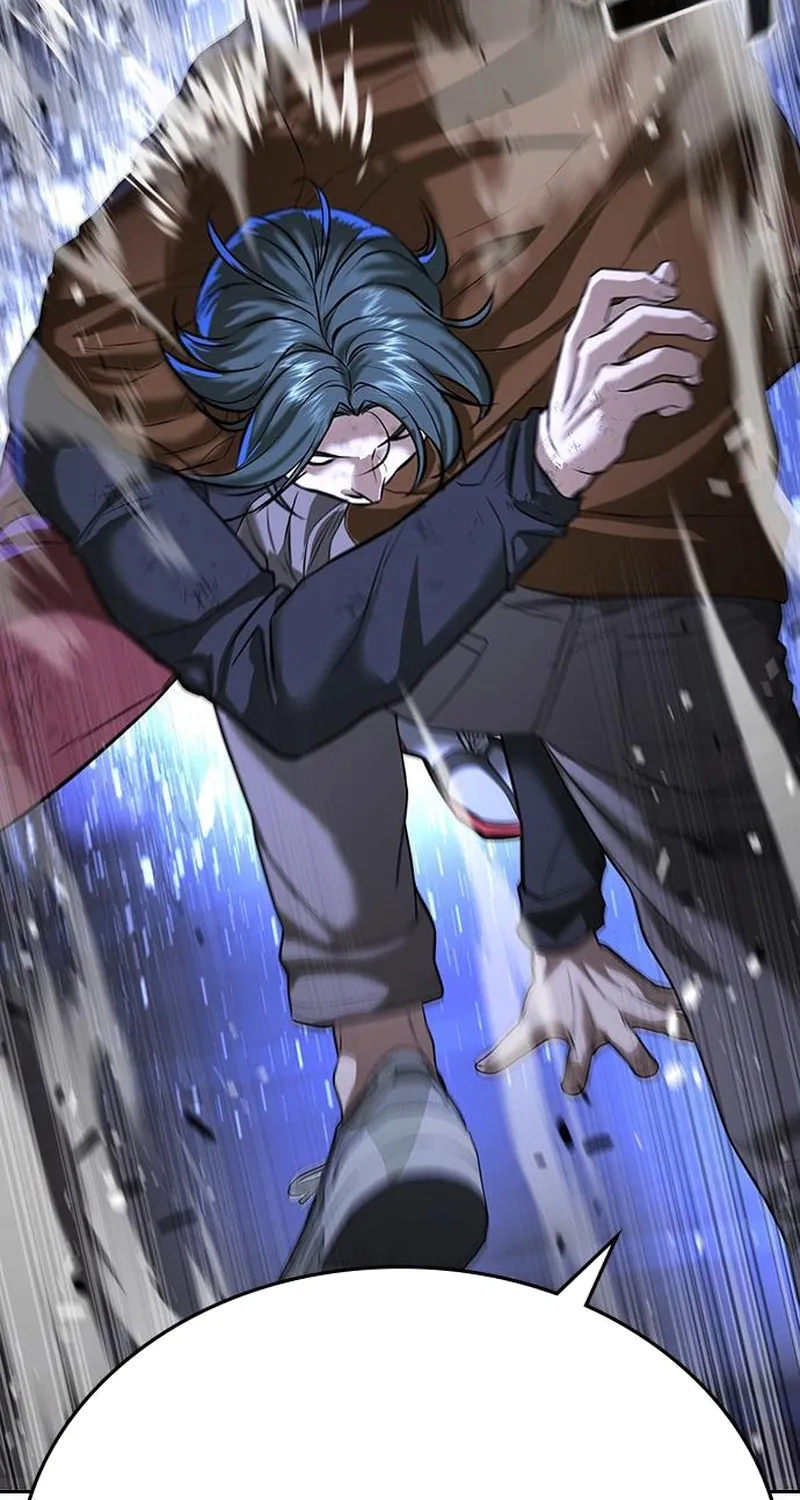 Goo Sera Chap 70 - Next Chap 71