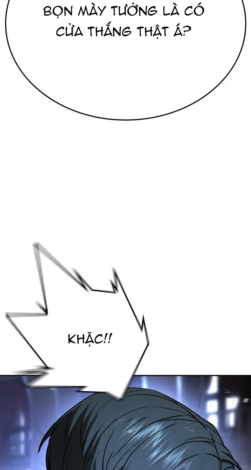 Goo Sera Chap 70 - Next Chap 71