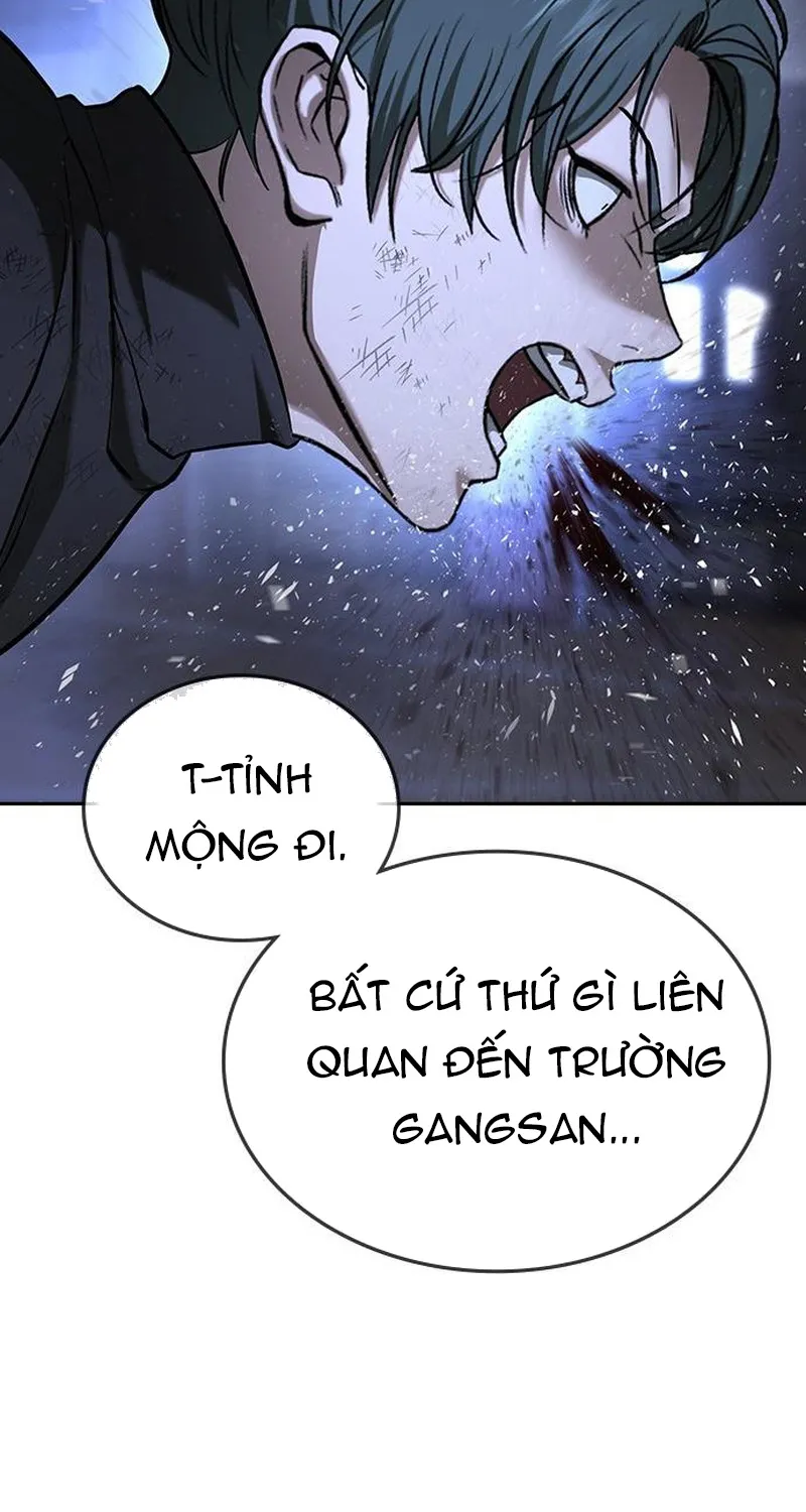 Goo Sera Chap 70 - Next Chap 71