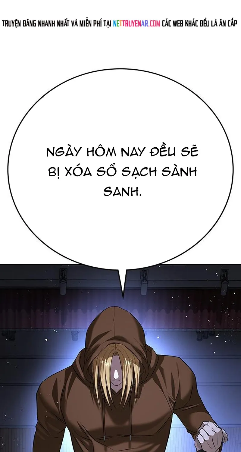 Goo Sera Chap 70 - Next Chap 71