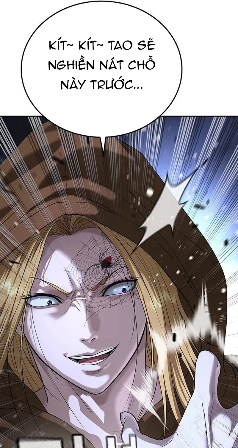 Goo Sera Chap 70 - Next Chap 71