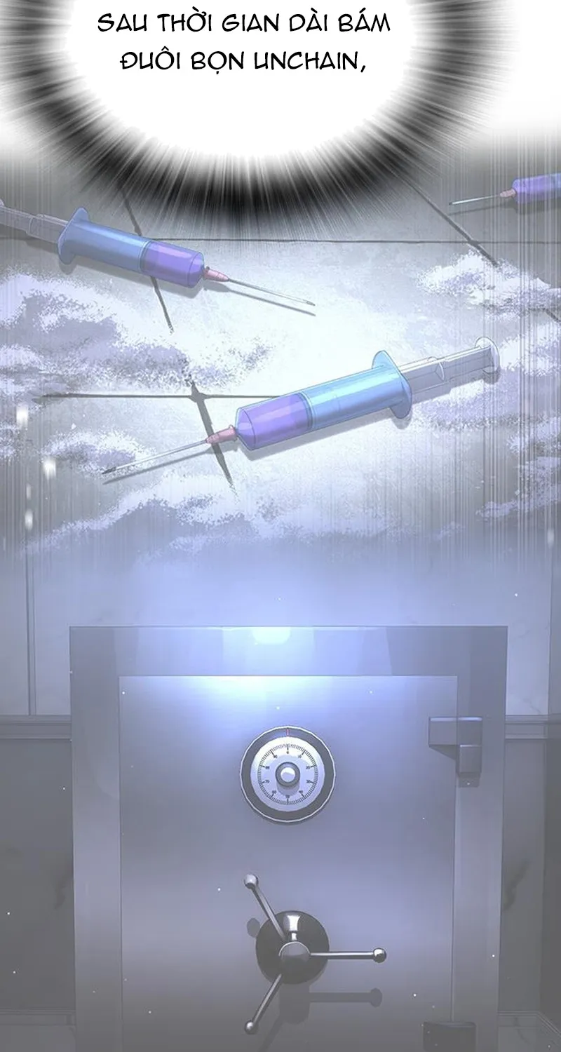 Goo Sera Chap 70 - Next Chap 71