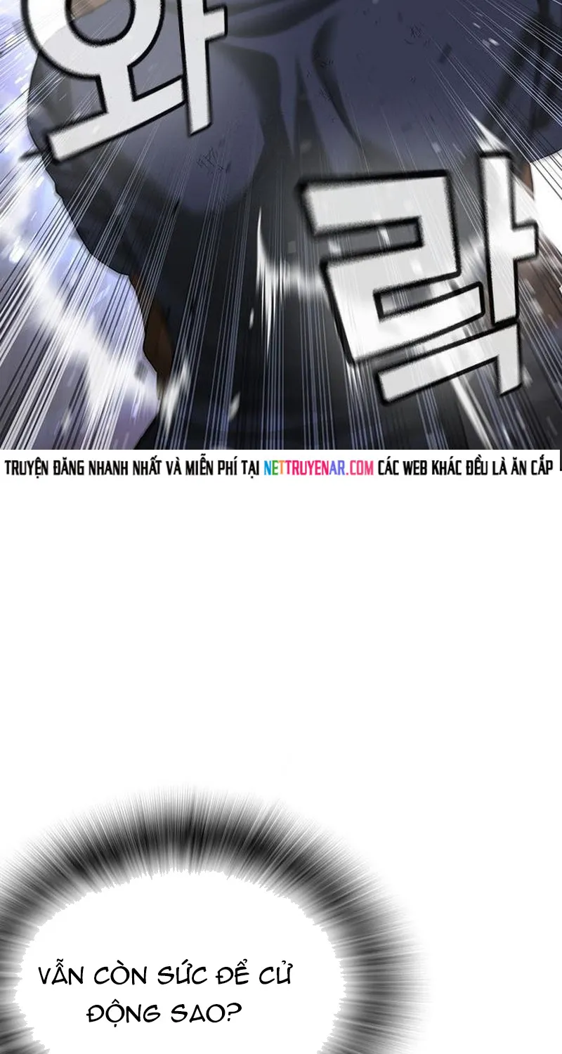 Goo Sera Chap 70 - Next Chap 71