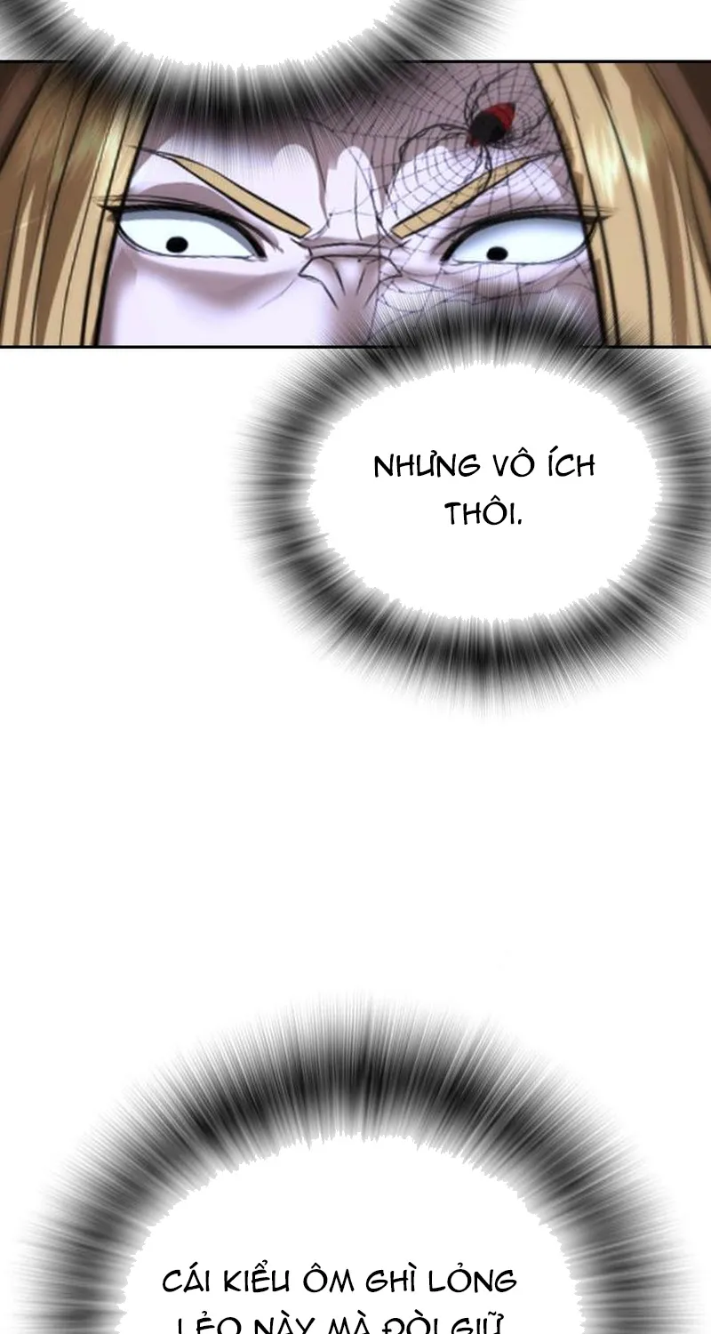 Goo Sera Chap 70 - Next Chap 71