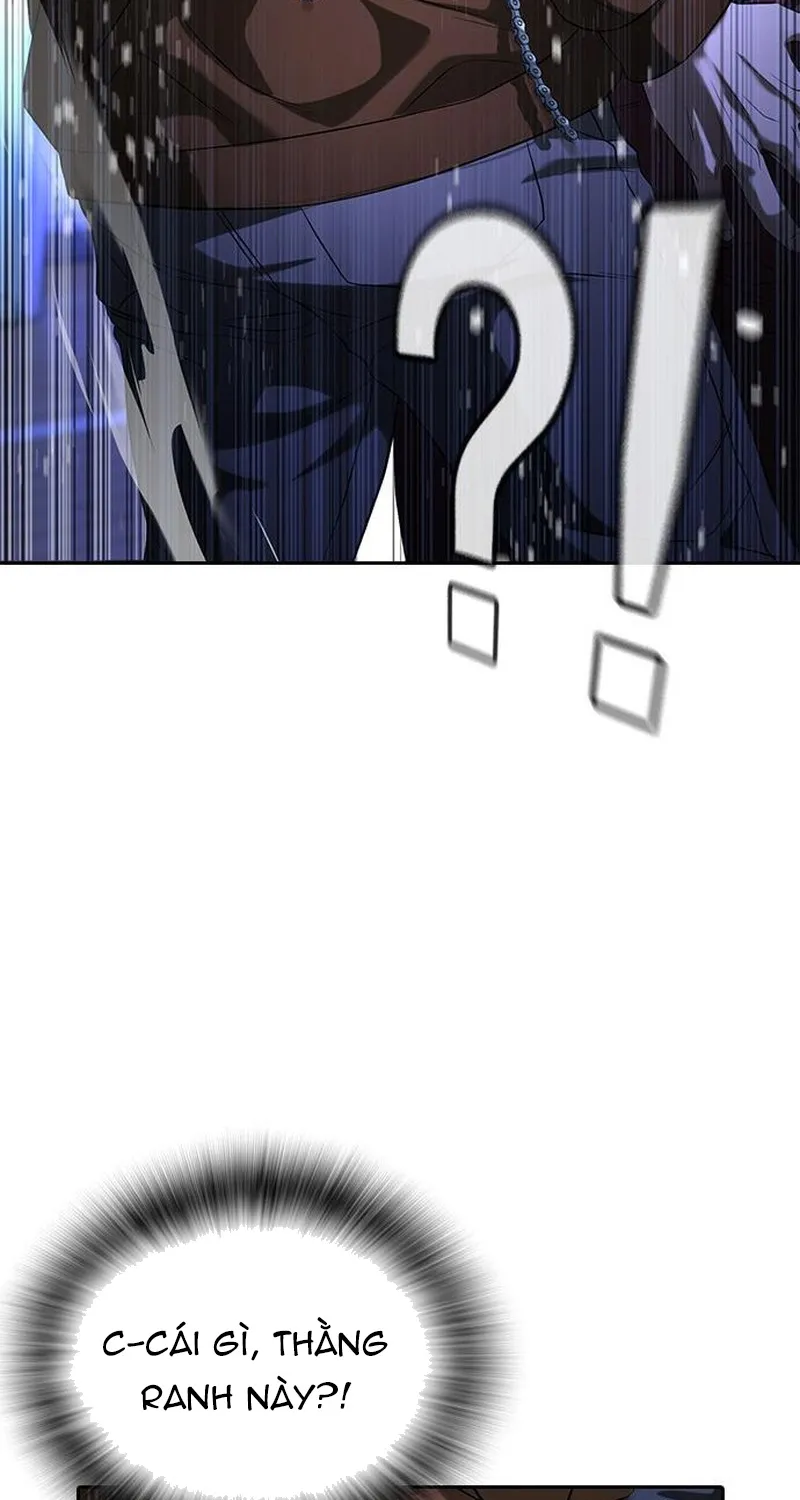 Goo Sera Chap 70 - Next Chap 71