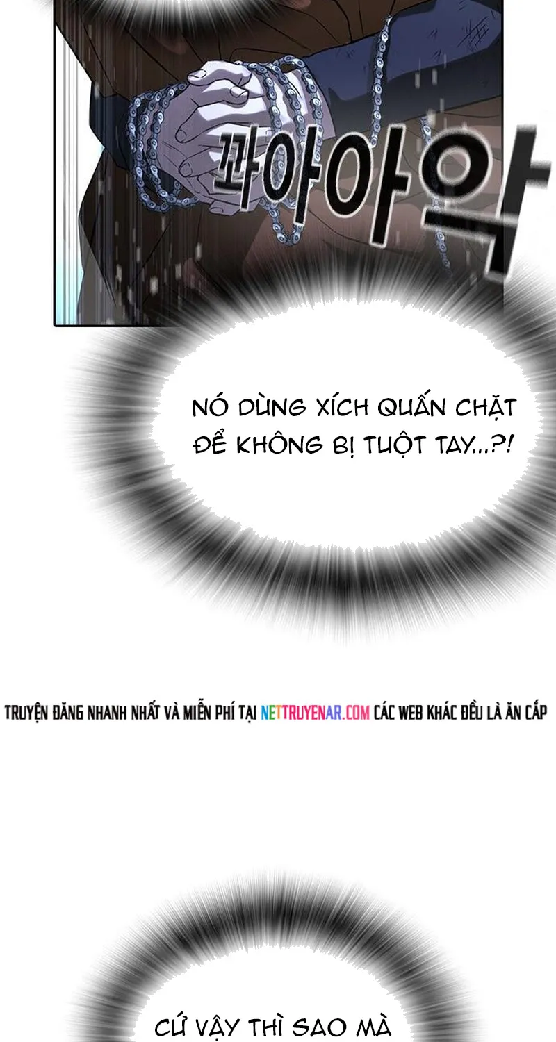 Goo Sera Chap 70 - Next Chap 71