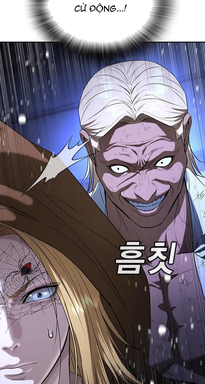 Goo Sera Chap 70 - Next Chap 71