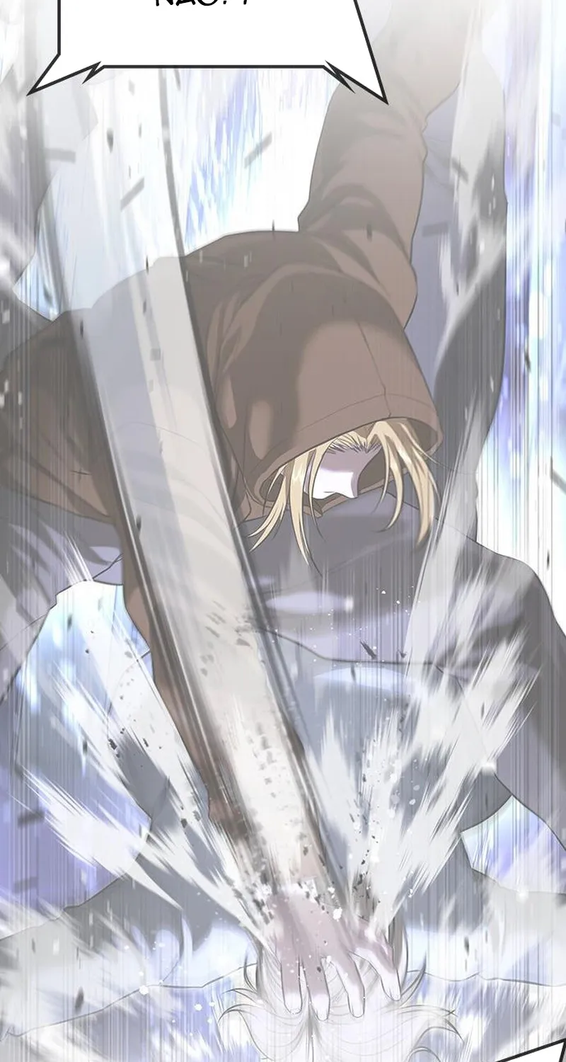 Goo Sera Chap 70 - Next Chap 71