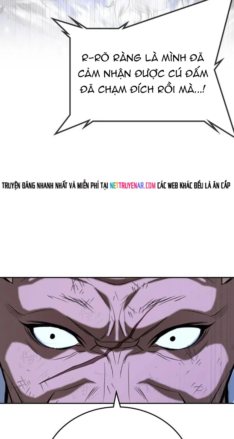 Goo Sera Chap 70 - Next Chap 71