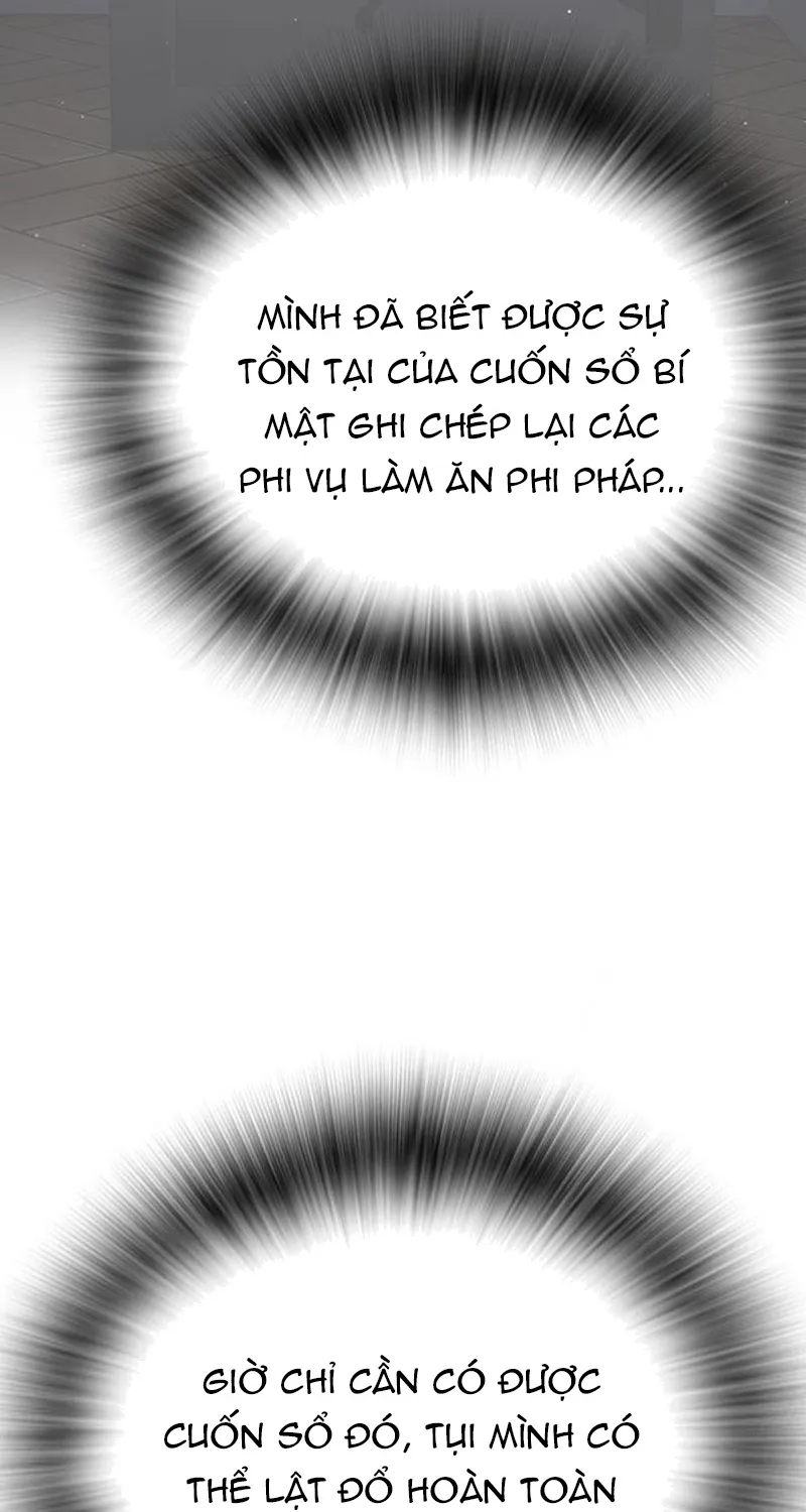 Goo Sera Chap 70 - Next Chap 71