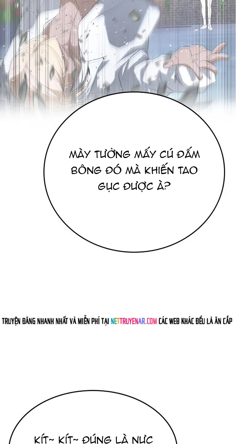 Goo Sera Chap 70 - Next Chap 71