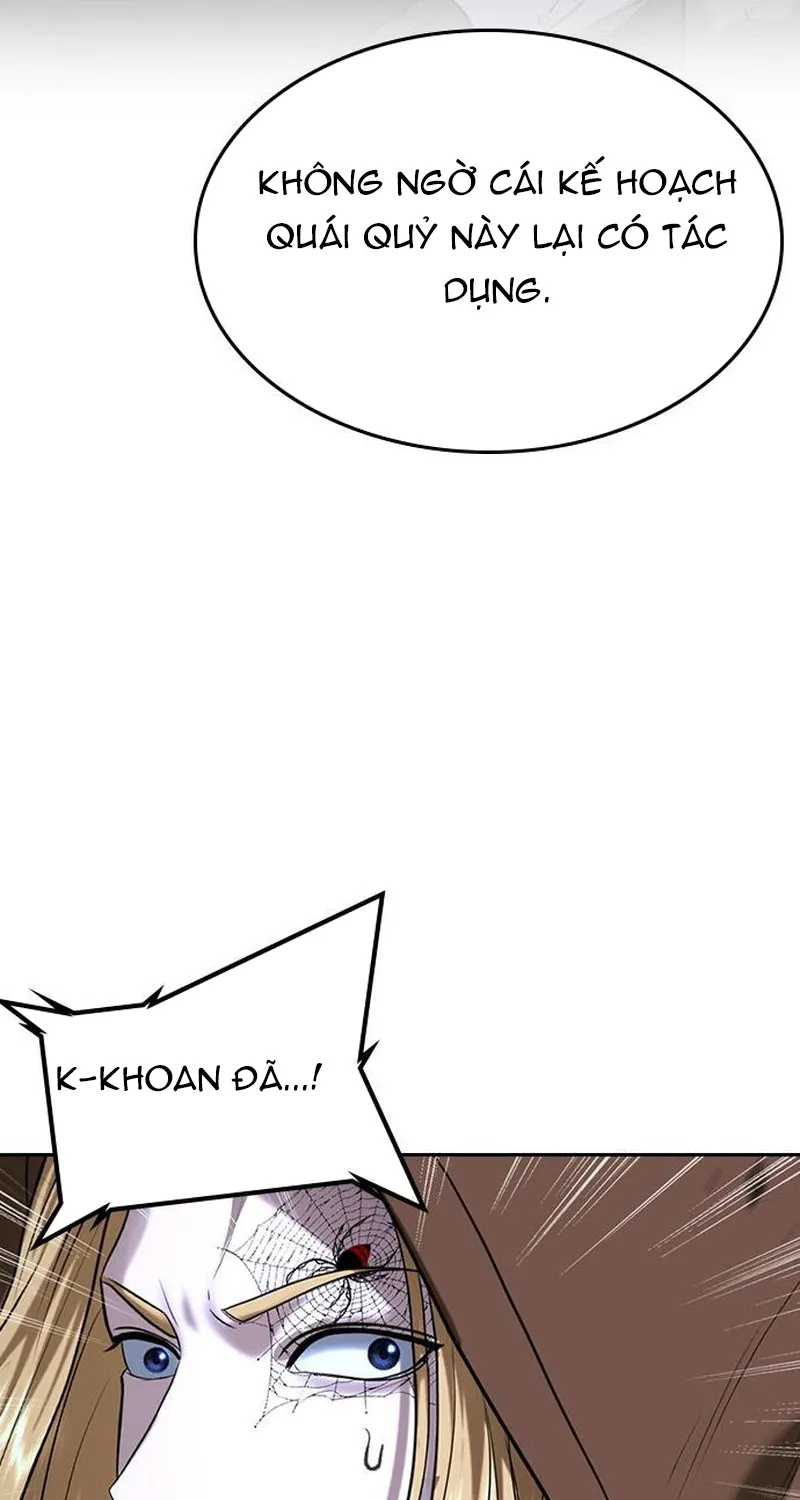 Goo Sera Chap 70 - Next Chap 71