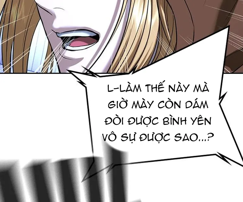 Goo Sera Chap 70 - Next Chap 71