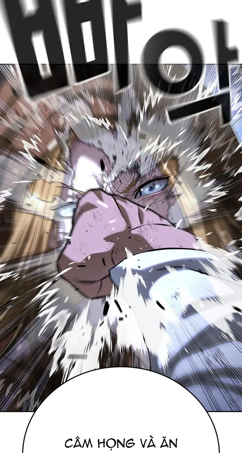 Goo Sera Chap 70 - Next Chap 71