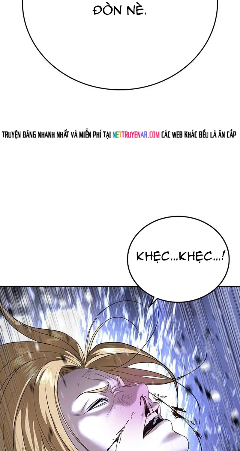 Goo Sera Chap 70 - Next Chap 71