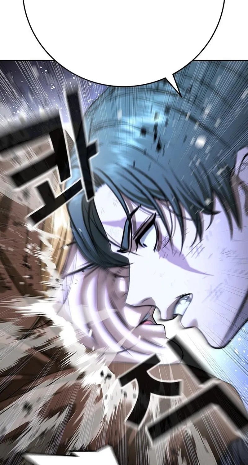 Goo Sera Chap 70 - Next Chap 71