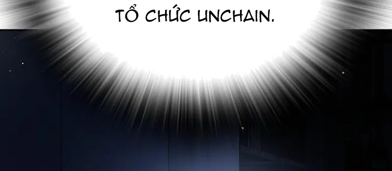 Goo Sera Chap 70 - Next Chap 71