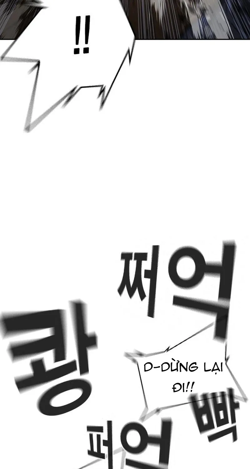 Goo Sera Chap 70 - Next Chap 71