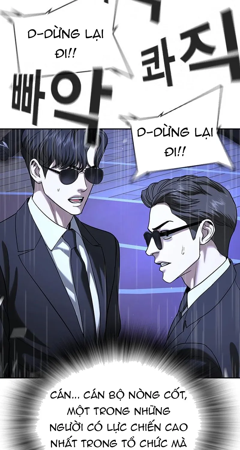 Goo Sera Chap 70 - Next Chap 71