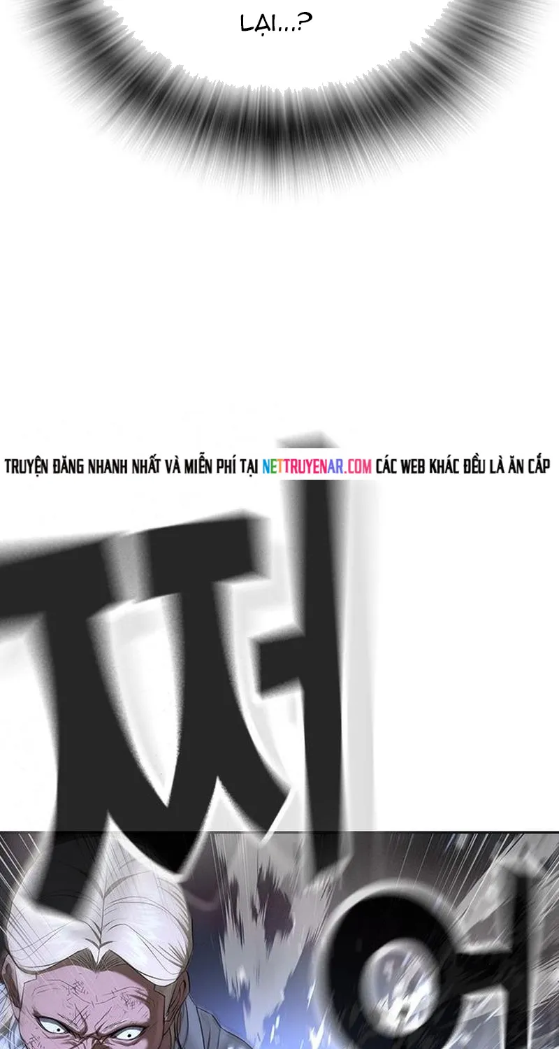 Goo Sera Chap 70 - Next Chap 71