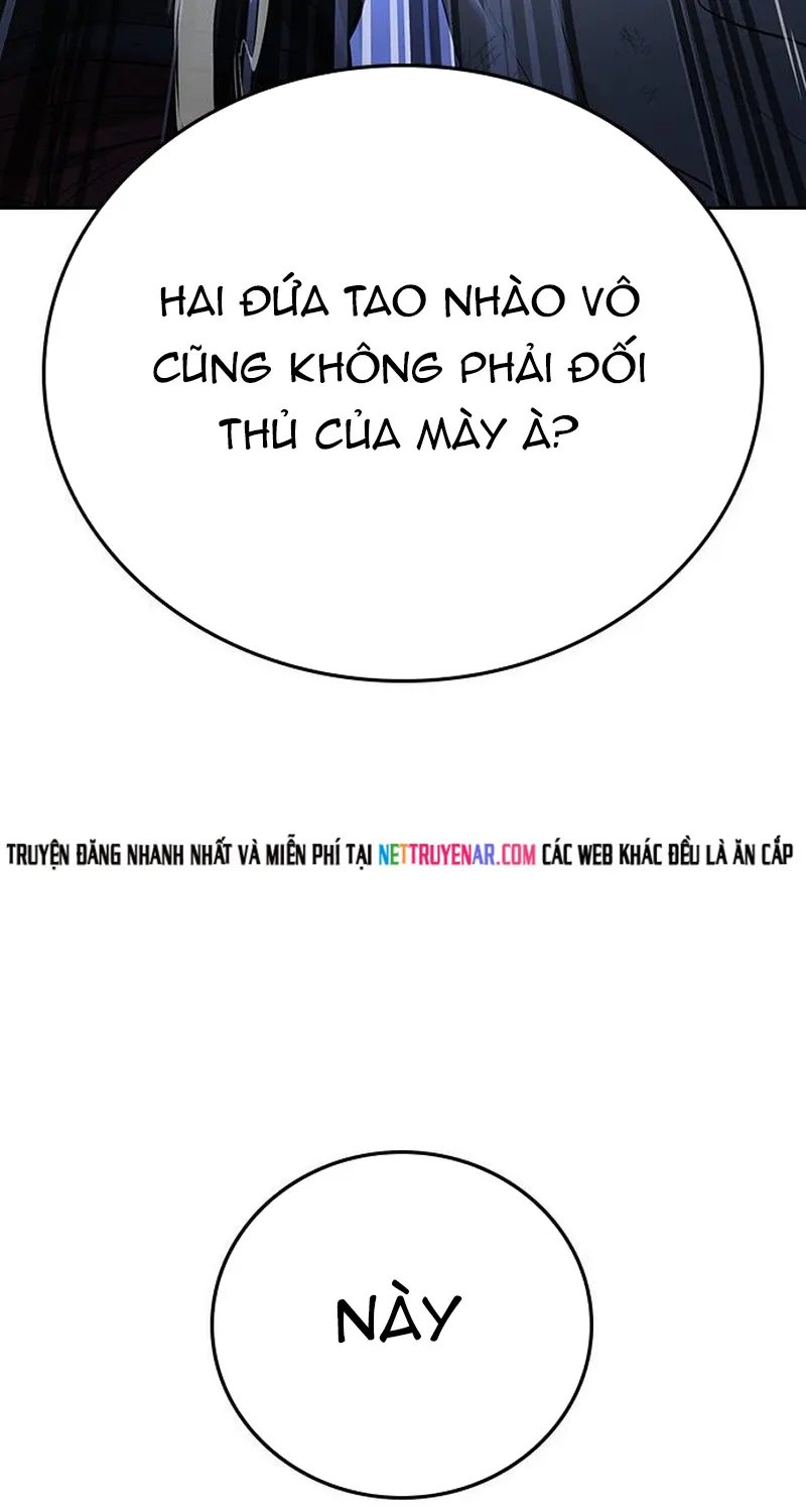 Goo Sera Chap 70 - Next Chap 71