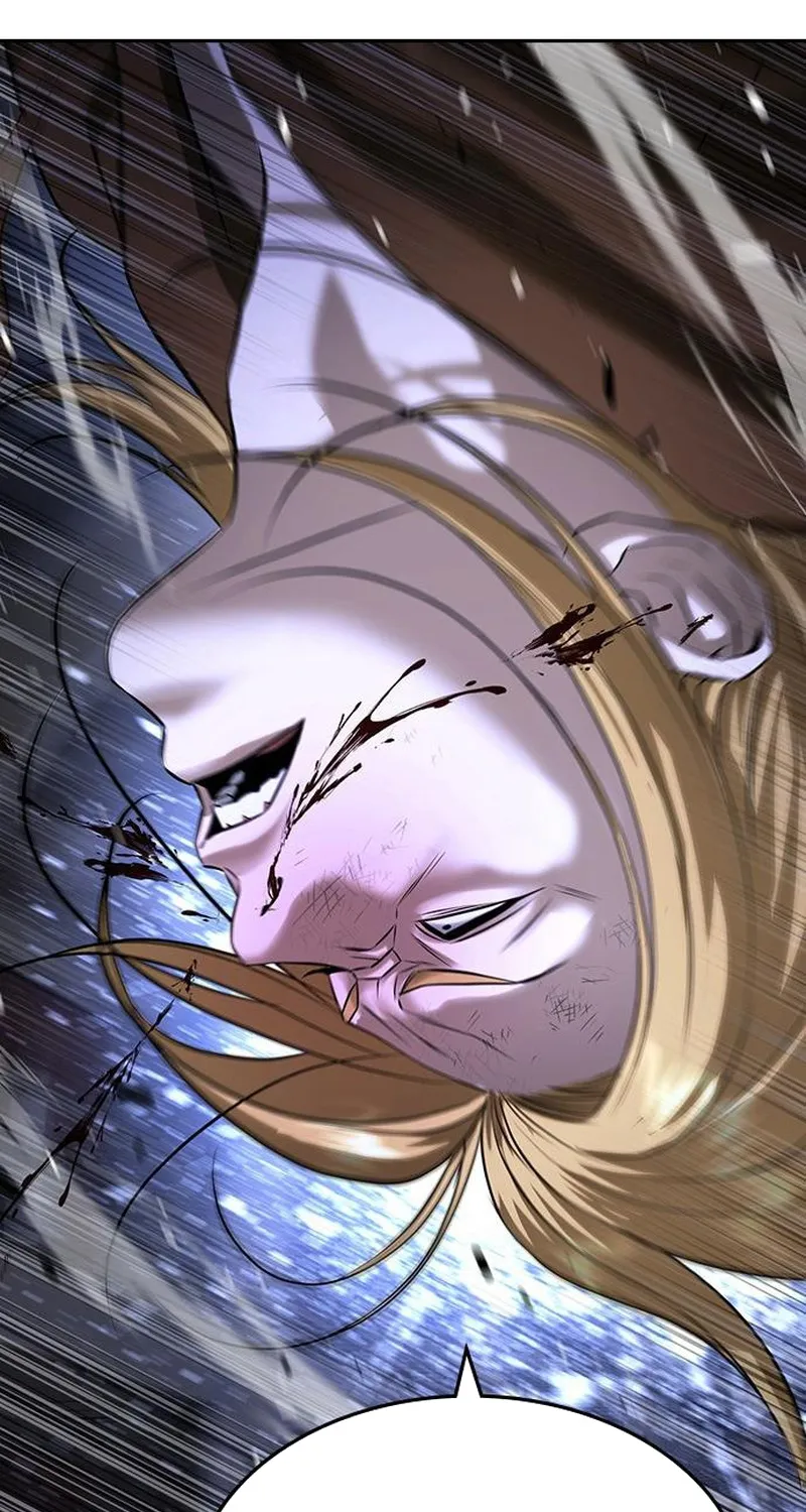 Goo Sera Chap 70 - Next Chap 71